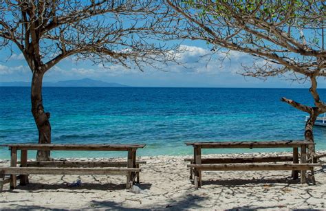 things to do in dipolog|THE BEST Things to Do in Dipolog .